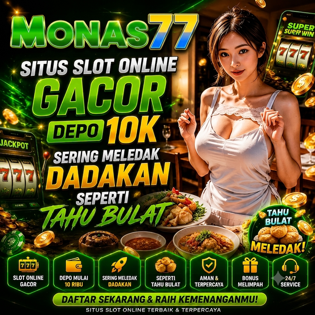 Monas77